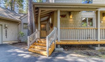 13461 Hawks Beard SH43, Black Butte Ranch, OR 97759