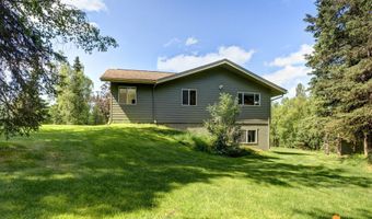 9501 Birch Rd, Anchorage, AK 99507
