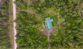 13033 Trinkus Ln, Bigfork, MT 59911