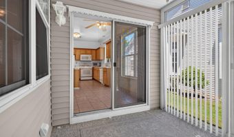 20 Valley Stream Pl, Barnegat, NJ 08005