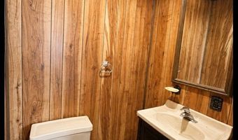 501 N. HIGHWAY 9, Bruce, MS 38915