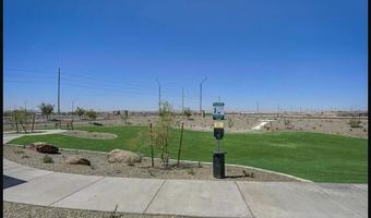 24262 W LA SALLE St, Buckeye, AZ 85326