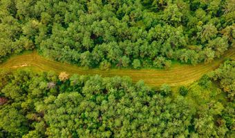 1037 Cr 300, Big Creek, MS 38914