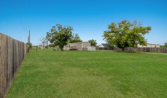 7380 Pittman, Adkins, TX 78101