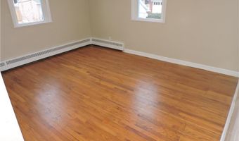 1717 W Tremont St, Allentown, PA 18104