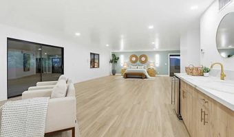 3725 Via Cielo Azul, Alpine, CA 91901