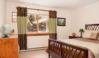 368 Meadow Ln, Glenwood Springs, CO 81601