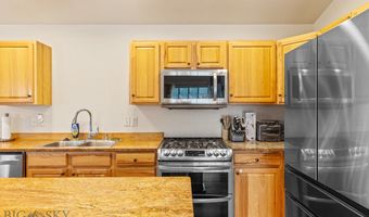 250 Jackson Ln, Belgrade, MT 59714