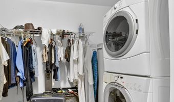 324 Orange Tree Dr 5, Atlantis, FL 33462