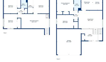 9655 W 105th Way, Broomfield, CO 80021
