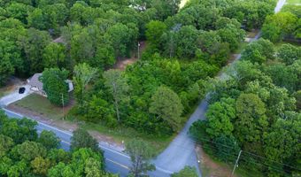 Robin St, Batesville, AR 72501