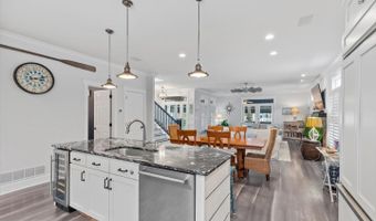 110 SECOND St, Bethany Beach, DE 19930