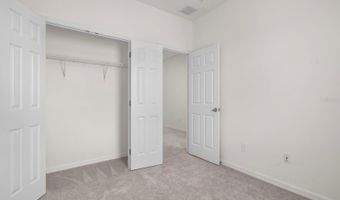 1440 SILVER LINING Way, Apopka, FL 32703