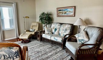 2692 NE Hwy 70 770, Arcadia, FL 34266