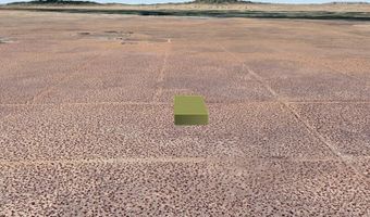 Rio Grande EST U V B1396 L15, Belen, NM 87002