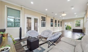 915 Elmsbrook Ln, Alpharetta, GA 30004