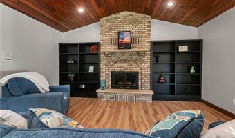 6551 164th St SE, Atwater, MN 56209