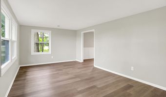 12471 N 100 E, Alexandria, IN 46001