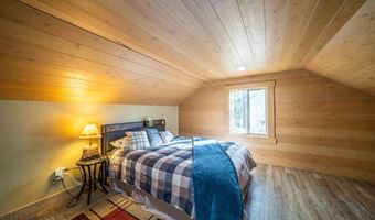 23 Lodgepole Ln W, Anaconda, MT 59711