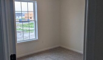 1008 REDWOOD Ct LOT 18, Harrington, DE 19952