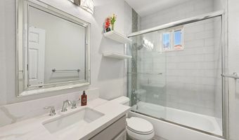 3140 Willow Creek Pl, Escondido, CA 92027