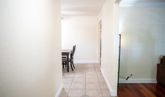 3513 Rio Grande Dr, Antioch, CA 94509