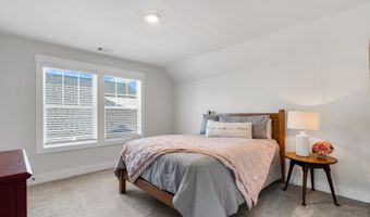 619 WH Kay Ln, Anderson, SC 29621