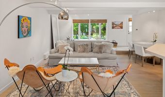 960 E Durant Ave 6, Aspen, CO 81611