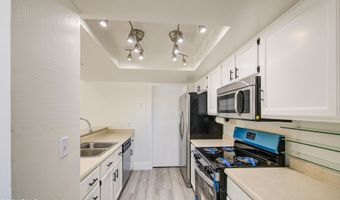 2019 W Lemon Tree Pl 1130, Chandler, AZ 85224
