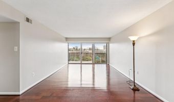 1300 ARMY NAVY Dr #625, Arlington, VA 22202