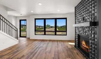 2939 S 30th Ave, Bozeman, MT 59718