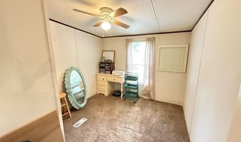 613 TREETOP Ln, Ashville, AL 35953