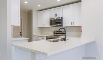 8870 W RAFAEL Dr, Arizona City, AZ 85123