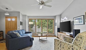 7225 Blue Maple Trl, Madison, WI 53719