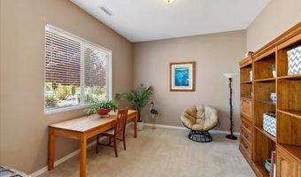 2990 Harrison Dr, Chino Valley, AZ 86323