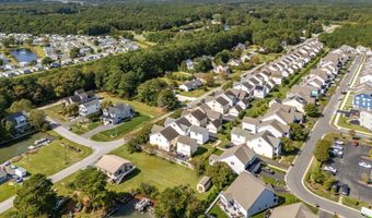 12167 SNUG HARBOR Rd, Berlin, MD 21811