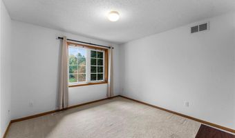 13947 Fleetwood Ave, Apple Valley, MN 55124