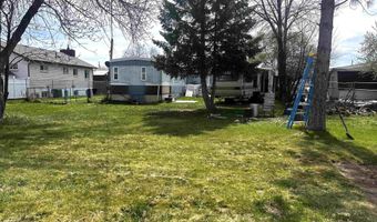 238 Mingo Ln, Chubbuck, ID 83202