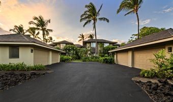 72-2905 HAINOA St 12, Kailua Kona, HI 96740