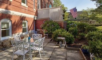 66 Haskell St GS, Beverly, MA 01915