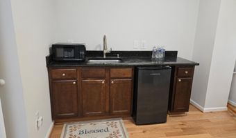 2903 SHERMAN Ave NW, Washington, DC 20001