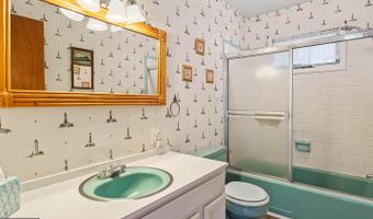 61 BAYSIDE Dr, Fenwick Island, DE 19944