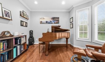 16379 COVEY Cir, Amissville, VA 20106