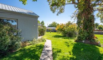 490 N 300 E St, Beaver, UT 84713