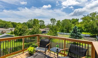 508 Wall Ave, Des Moines, IA 50315