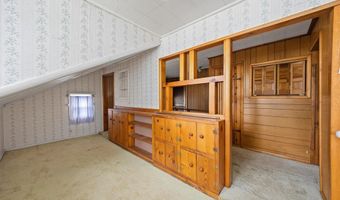 2624 Watalee St, Alton, IL 62002