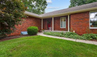 2520 Northridge Rd, Alexandria, OH 43001
