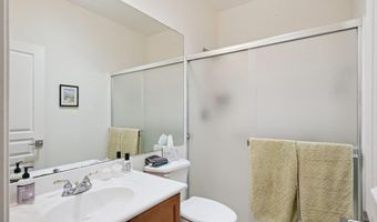 674 E LAS COLINAS Pl, Chandler, AZ 85249