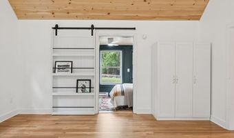 63 Chick Rd, Parsonsfield, ME 04047