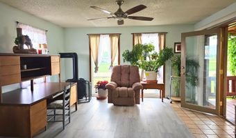 331 Hemlock St, Buffalo, WY 82834
